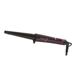 Плойка для волос Rowenta Conical Curling Tong CF3242F0