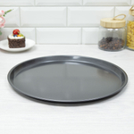 Форма для выпечки 31*1,5см, NNOSO-3