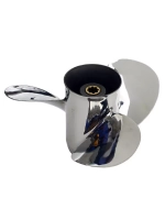 Винт YHX Yamaha 70-115 л.с. 13'' - 19'' (SS.688-45970-03-98)