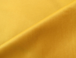 Микрофибра Танго 10