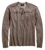 Джемпер Harley-Davidson