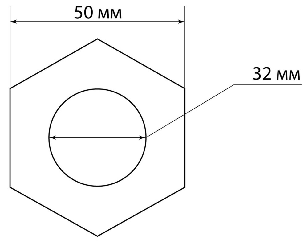 Фиксатор шкива демпфера коленвала (HONDA) JTC