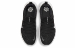 Кроссовки Nike Free Rn 5.0 (Женская размерная сетка)