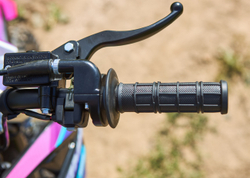 Мотоцикл питбайк SHARMAX Sport 190 Miami