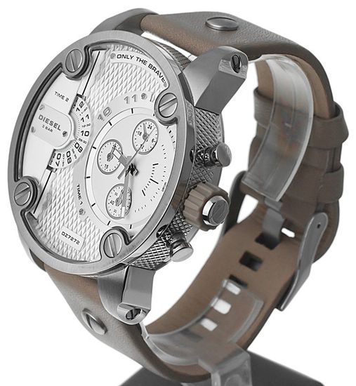 Наручные часы Diesel DZ7272