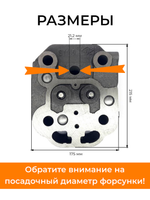 A110-ZS1115NDL-RT (2)