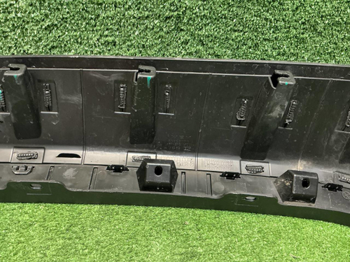 Расширитель передний левый Tank 300 (2021-н.в.)