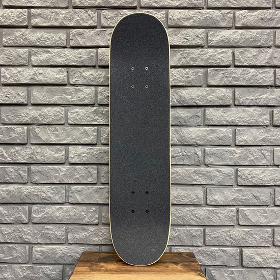 Скейтборд  F/W Rock