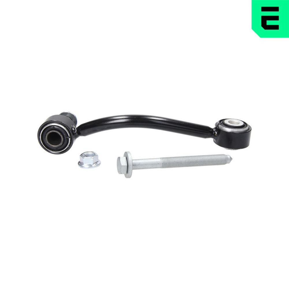 OPTIMAL - G71086S-OPT - Link/Coupling Rod, stabiliser