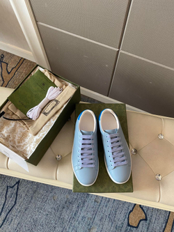Gucci Ace Sneaker