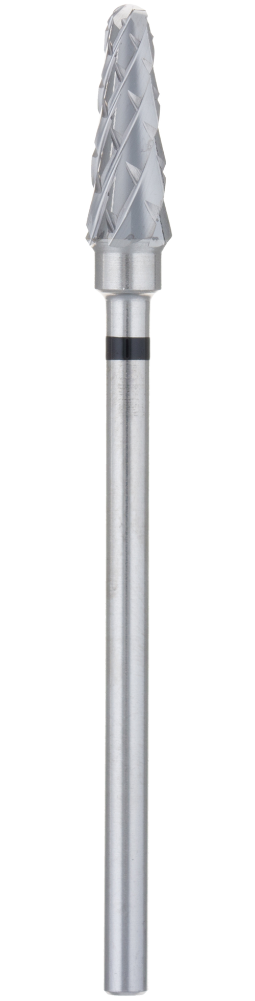 HM79SX 045 HP 104 фрезы твердосплавные (1 шт.), Meisinger, Германия