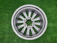 Диск литой R19 Toyota Land Cruiser Prado 150 17-нв
