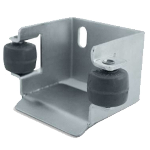 ЛОВИТЕЛЬ НИЖНИЙ РОЛИКОВЫЙ ЕВРО