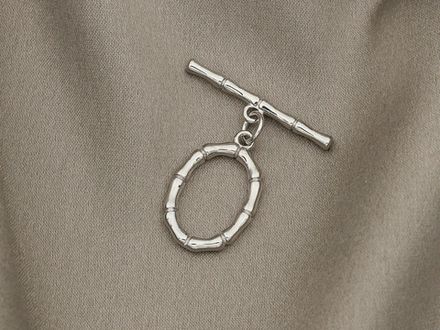 Тогл Бамбуковый