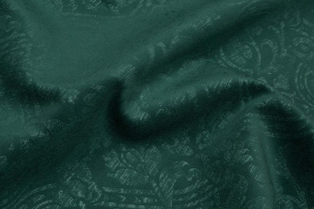 Манхеттен Дамаск 16