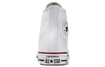 Converse Chuck Taylor All Star Leather Hi