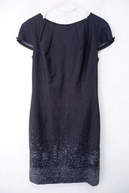 Платье Vangeliza красивое 42 размер