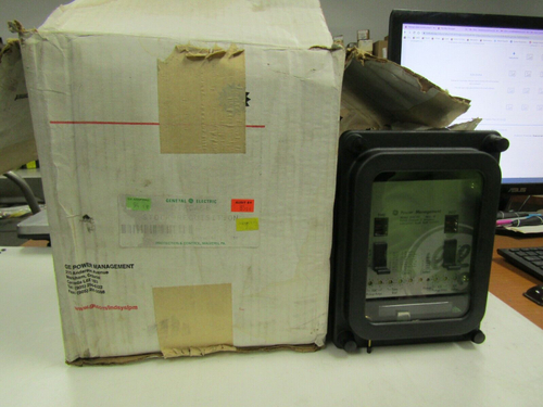 DIACA5 / DIACA5BDIACA5