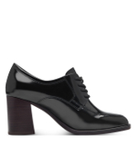 Ботильоны Tamaris