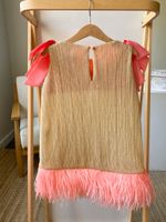 Платье Aristocrat, 98