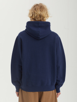 Мужская Толстовка Wild Dog