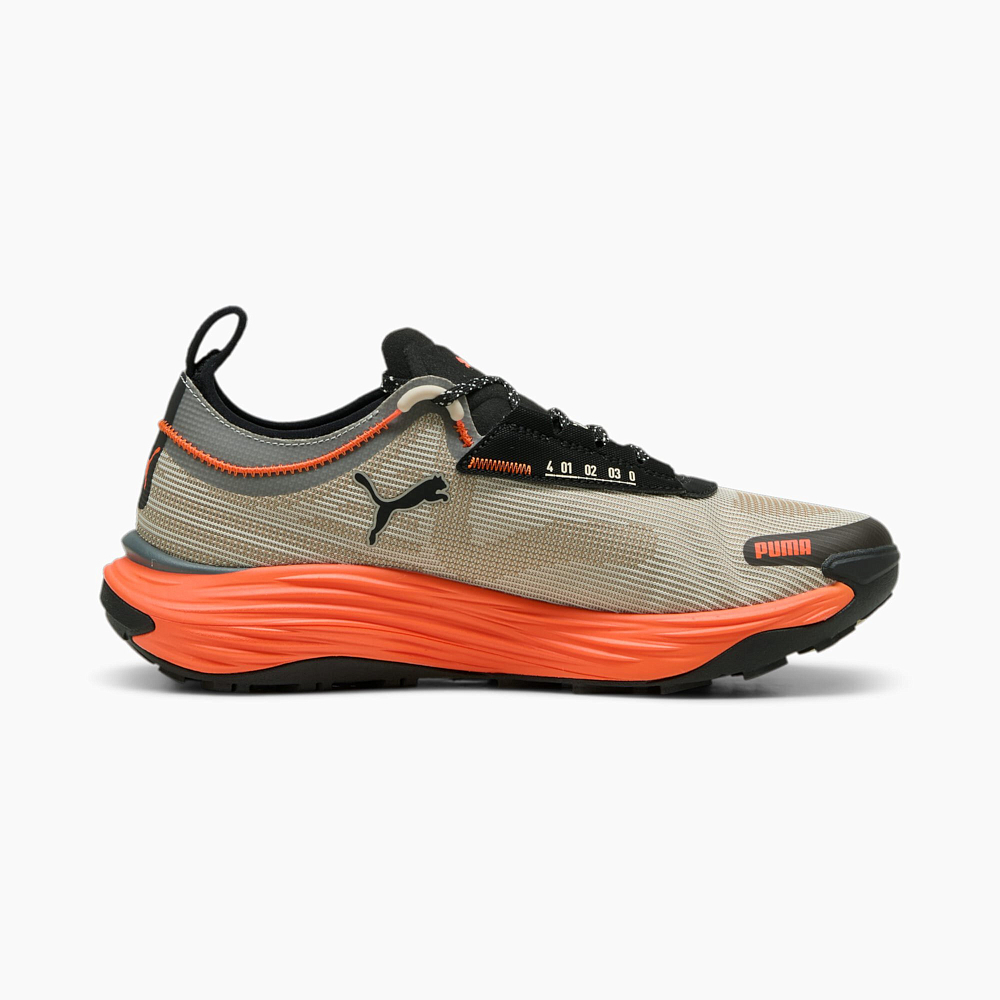Мужские кроссовки PUMA Voyage NITRO  3