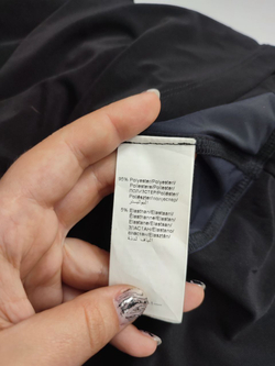 Топ базовый 40 размер