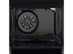 Գազօջախ ELECTROLUX LKK660220K