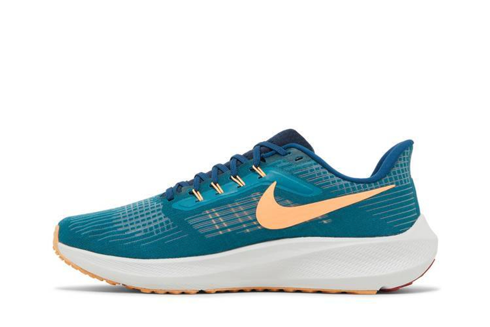 Кроссовки Nike Air Zoom Pegasus 39