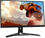 Монитор Lenovo Legion R27qe 27" (67C5GAC1KZ)