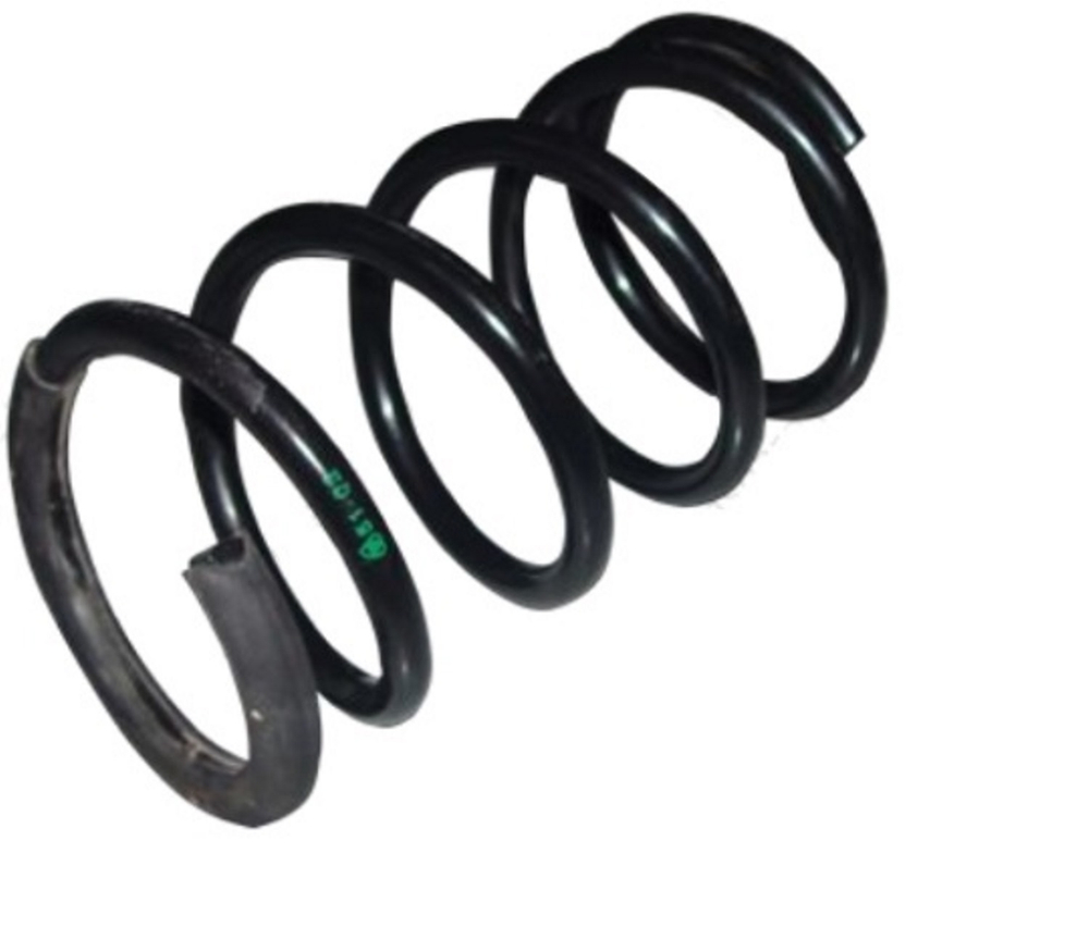 Пружина передняя T112902011 Chery Tiggo