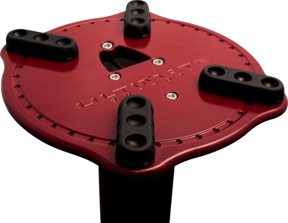 Ultimate Support MS-90-36R