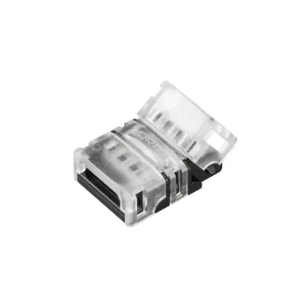 Коннектор HIP-MIX-10-3pin-STS (Arlight, -) 032241