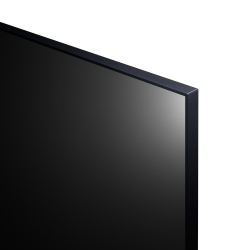 Телевизор LG ЖК 75"; 75UQ80001LA