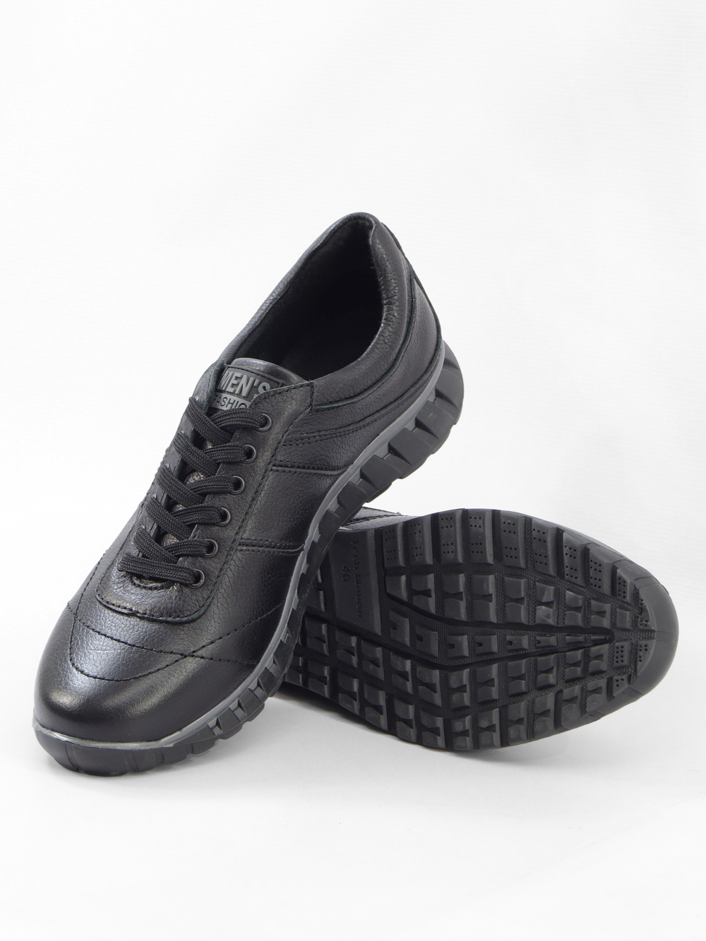 Кроссовки мужские K0026-1P