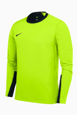 Футболка Nike Team Handball Goalkeeper