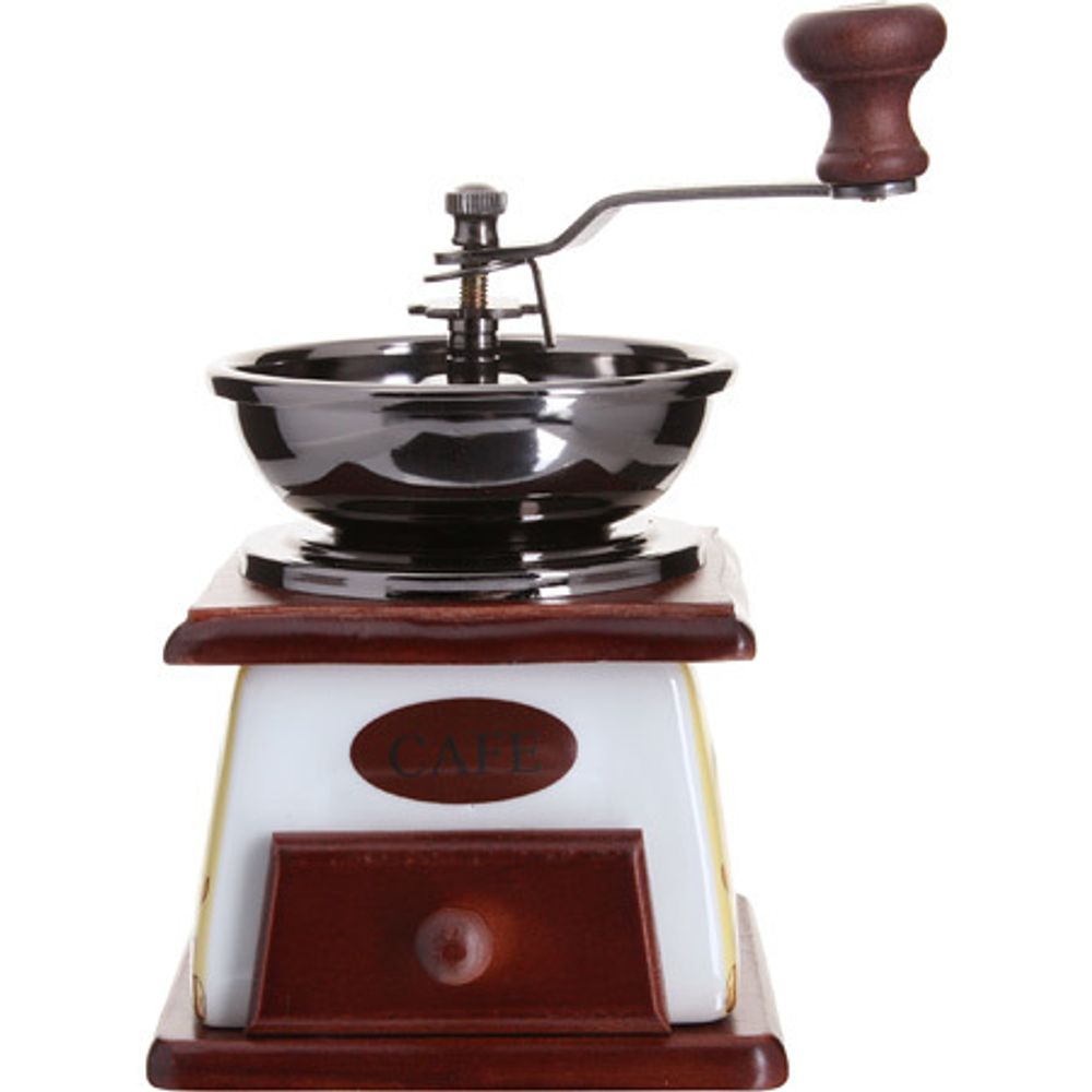 Кофемолка MAYER &amp; BOCH 27830