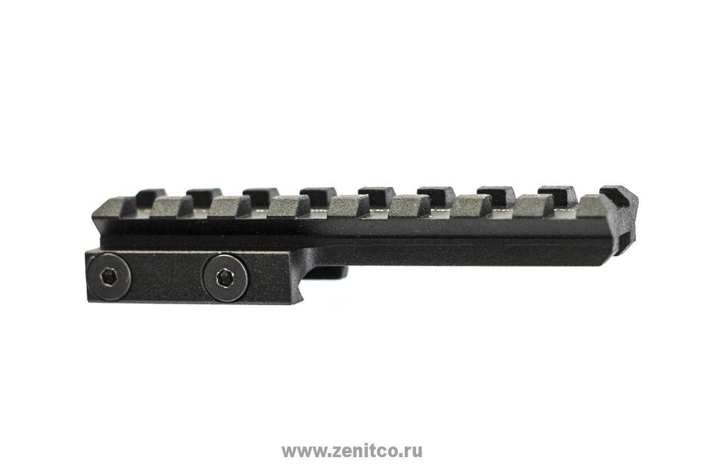 Кронштейн Б-16