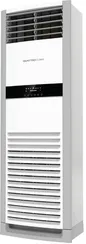 Сплит-система QV-I60TFK/QN-I60TFK