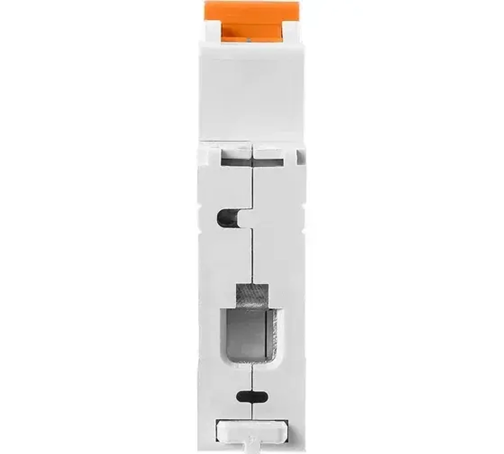 Автоматический выключатель BA 47-29 , C 32А, 230/400V, 1P, TDM