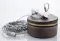 MoonDrop Aria 2 Silver