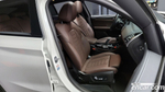 BMW X4 (G02) xDrive20i M Sports X (04.2021)