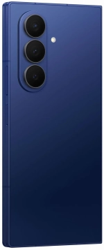 Galaxy Z Fold7