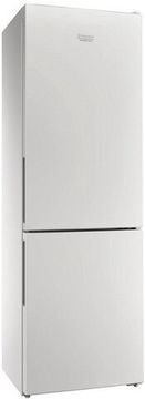 Холодильник Hotpoint-Ariston NF 185 W