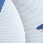 Комплект постельного белья Сатин с Одеялом Young 100% хлопок OBK017