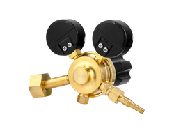 РЕДУКТОР УНИВЕРСАЛЬНЫЙ ИНЕРТНЫЙ ГАЗ, СЖАТЫЙ ВОЗДУХ (N, AIR) PRO CONTROL