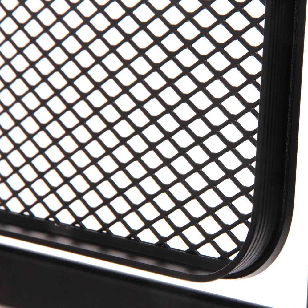 Стол кемпинговый складной XH90, 90*60*42-66 см