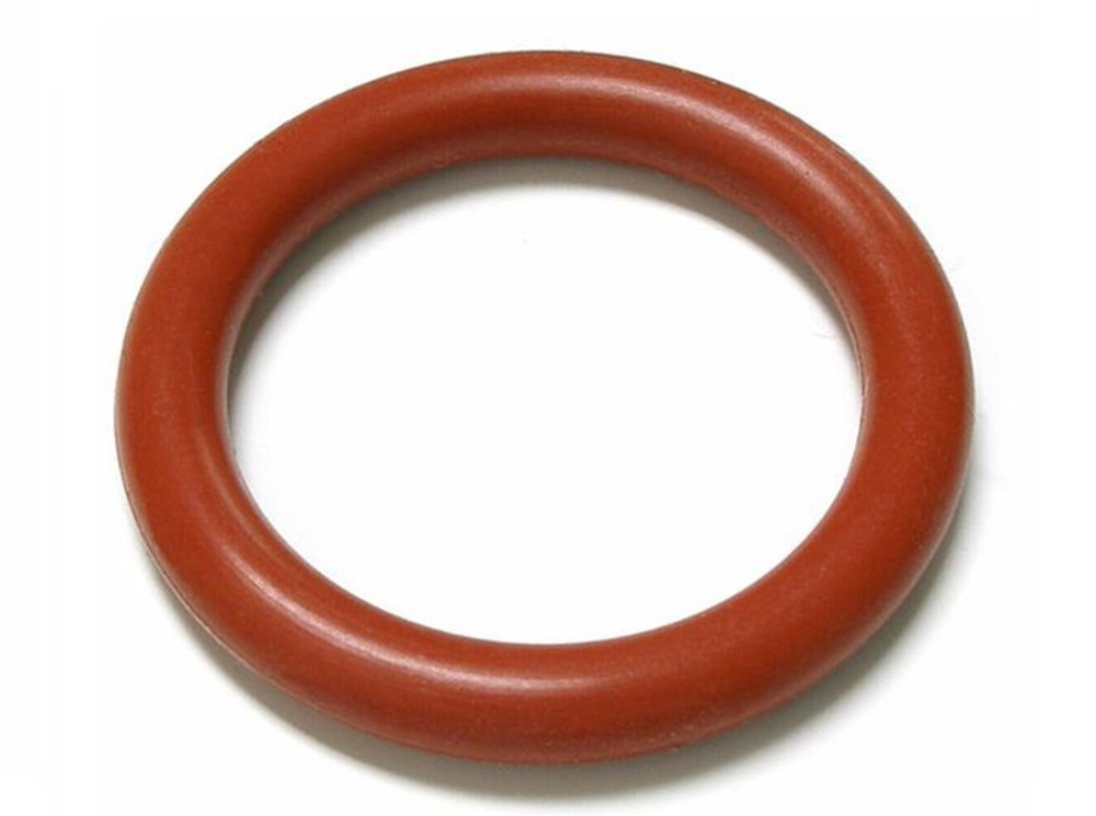 Смазка для кофемашин и уплотнительное кольцо - 2 шт заварного блока в комплекте Delonghi со смазкой