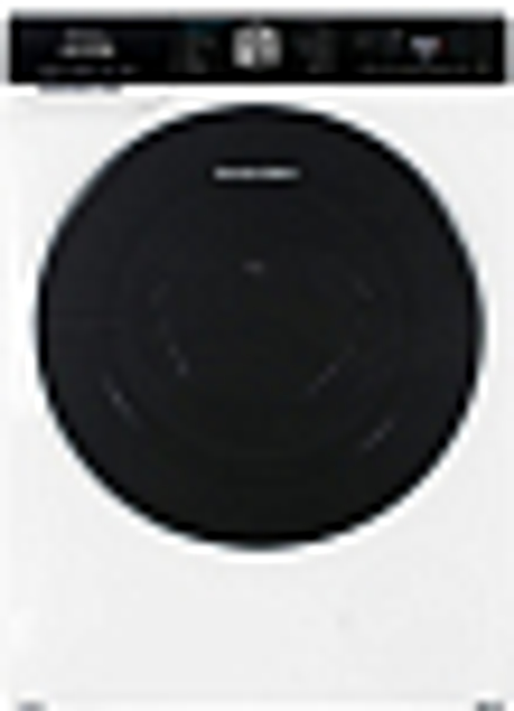 Стиральная машина Gorenje WNS94A1AWIFI/C