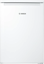 Встраиваемый однокамерный холодильник Bosch KTR15NWFA